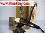 GHD_MK4_Gold_Styler for you selection