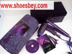 Selling GHD_Purple_Limited_Edition_Gift_Set+gifts free