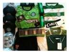 Celtic FC Merchandise Inlcuding Signed by all Players....