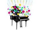 PIANO TEACHER lessons. Piano lessons,  all ages, ....