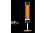 Veito Carbon Infrared Heater 1800w New. Modern and....