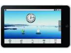 Brand New 7-inch Android Tablet - NOW Â£85.99 - RRP Â£159.99