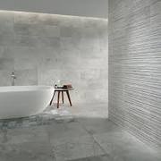 Get the perfect 3D design for your new bathroom Glasgow